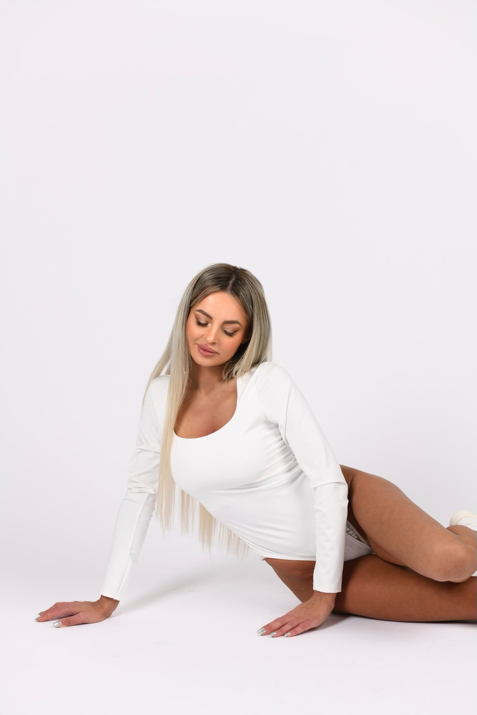 Body Polly